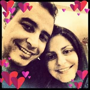 Meet your Posher, Thiago